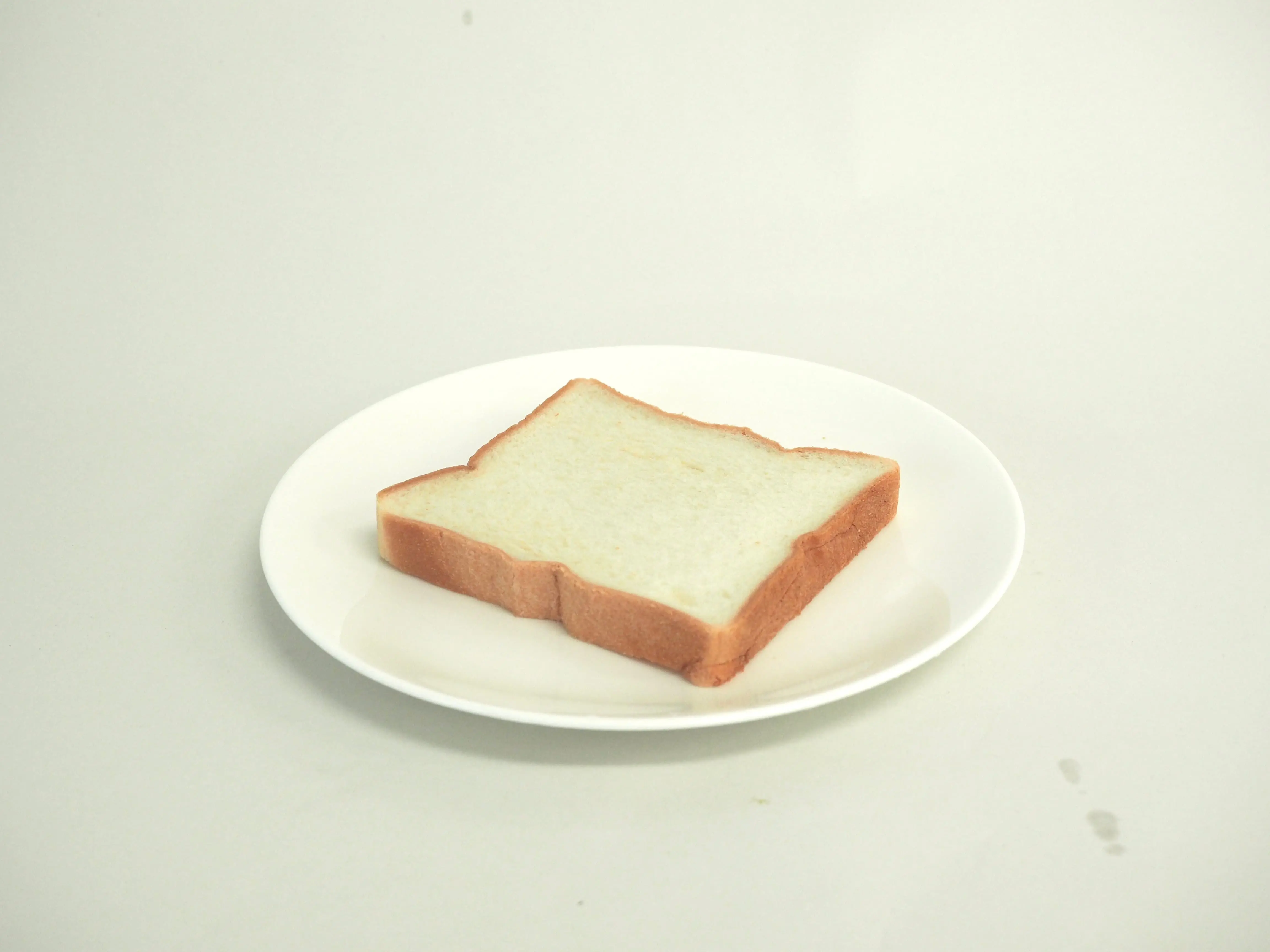 食パン