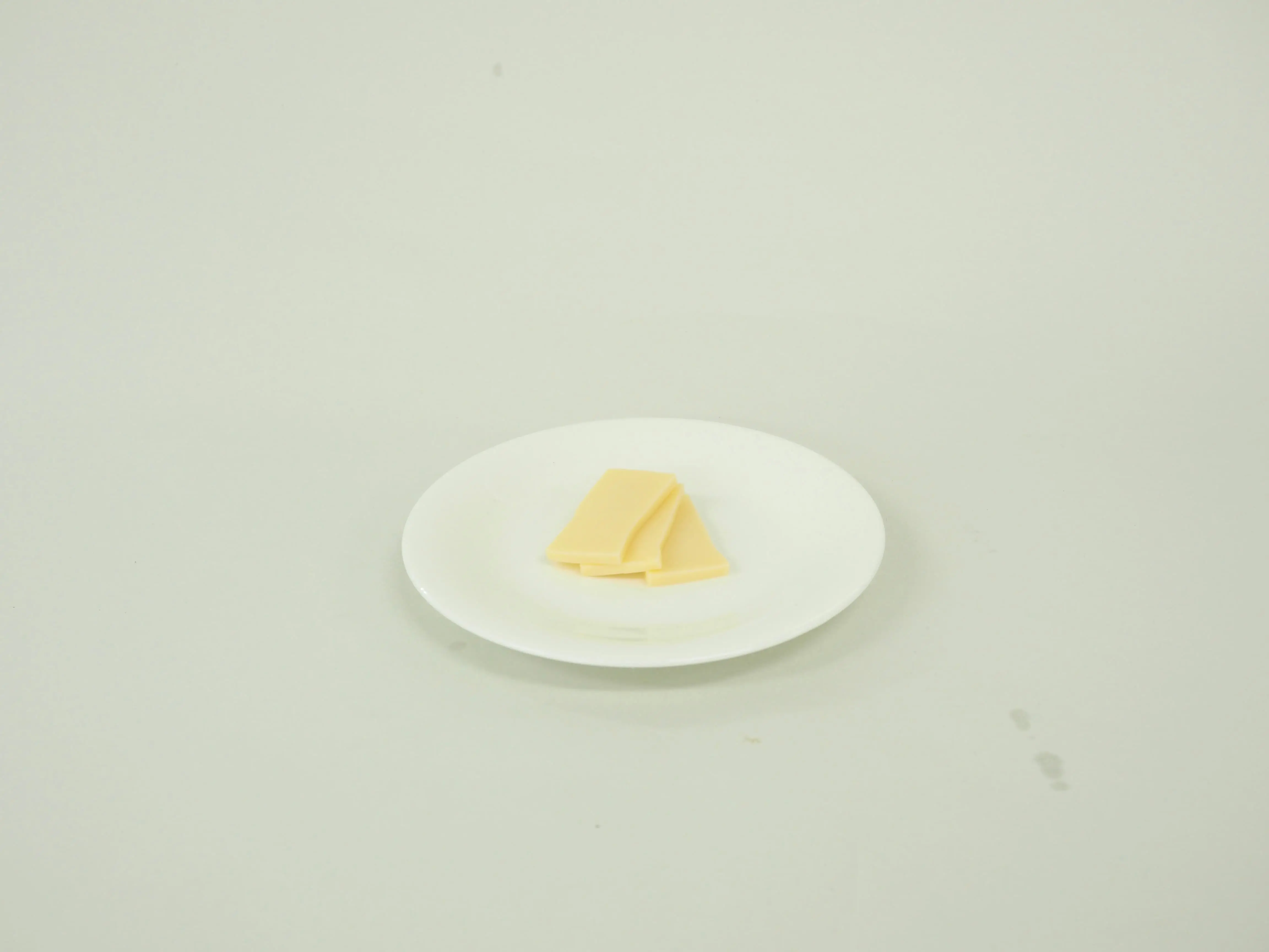 チーズ