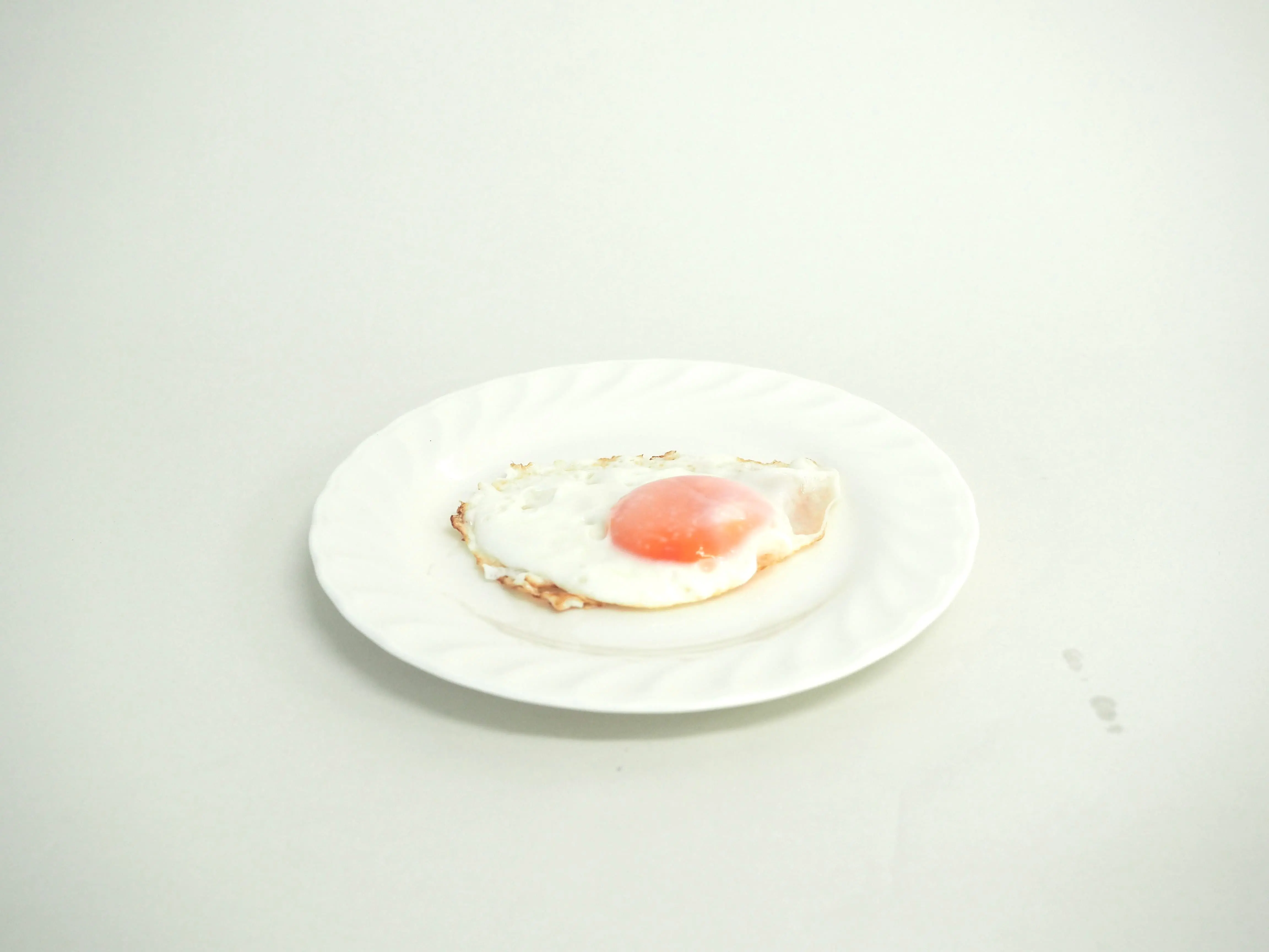 たまご